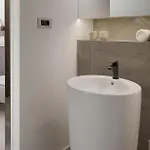Brilliance House *